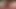 Close-Up Cum #1: Cum Dripping in Slowmotion