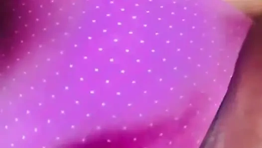 hot horny bhabi needs big cock