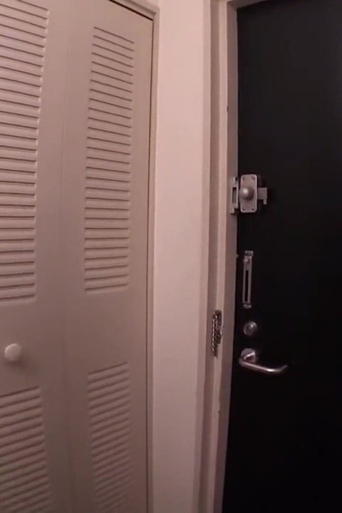 Surge Rises as Married Hana Haruna Unveils Her Bold, Overwhelming Curvy Presence - Part.3