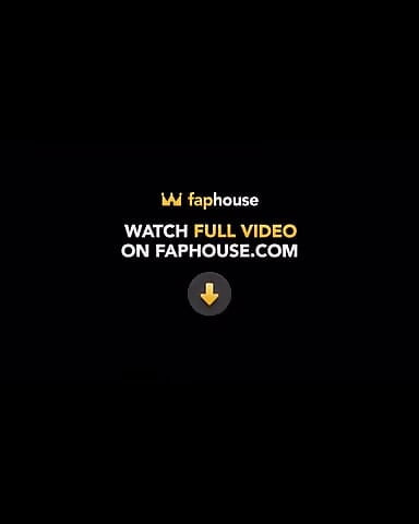 Κάνω μια εκπομπή για έναν θαυμαστή