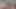 iki maskeli kız veren yağ handjob kadar sağladım, ffm üçlü