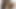 Hint Slutty kardeş hornylily istiyor için emmek senin horoz hindi