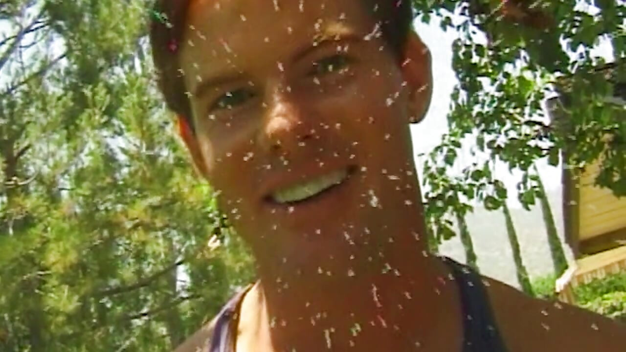 dunkle Lust entgleist zwischen Hörsaal und Bett (18+) ohne