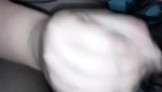 Blasejob