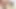 Creampie-austausch