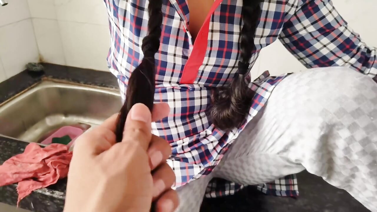 Video seks kali pertama awek kolej India