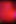 3899314526.mp4
