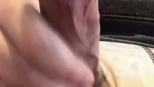 Pemanasan untuk pergi mengembangbiakkan kembar