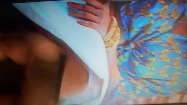 Raashu Thevidiya Munda