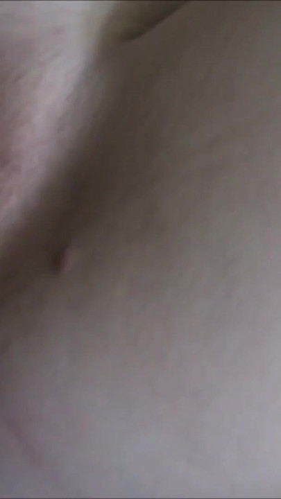 Memorable moment from "Black Monster Cock for German College Teen Friend Watch"
