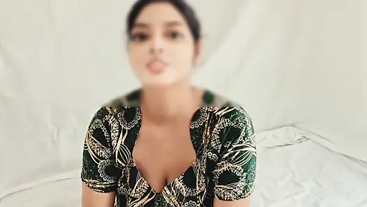 All the younger sisters did what the step brother wanted her to have sex with