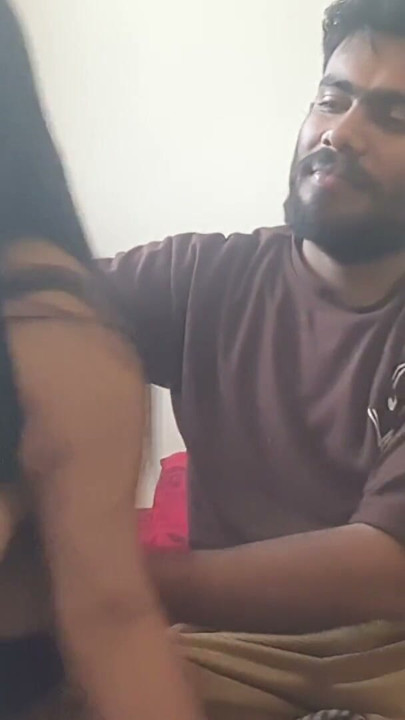 Mom Fucked by stepdad | Clip 1