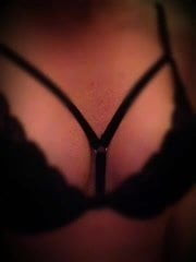 My toy