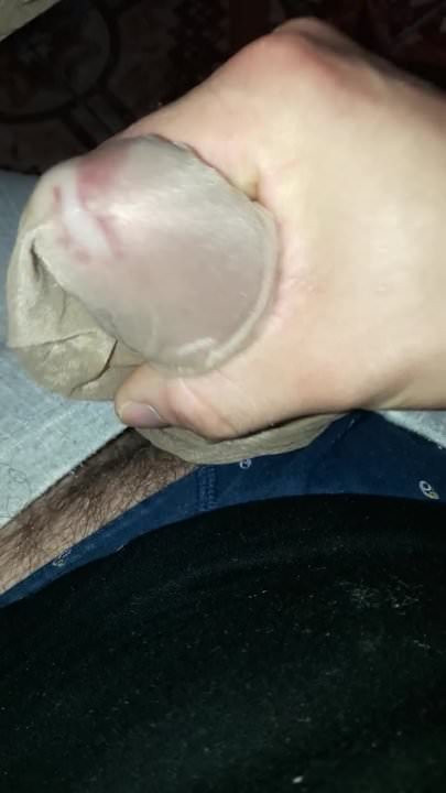 cum