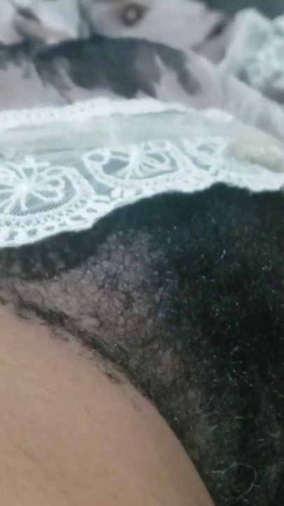 Virgin show her pink pussy closeup and wide spread to see ALL | Clip 1