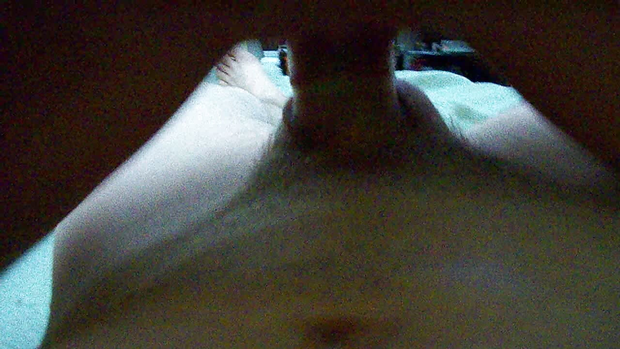 ส่วนที่สามและสุดท้ายของเซ็กส์เทปเย็ดย้อนกลับนี้กระโดดกลับมาด้านบนและขี่เขานมใหญ่ของฉันบนหน้าเขาจนเขาน้ําแตกในตัวฉัน!