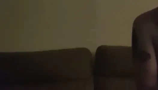 Amateur Aussies