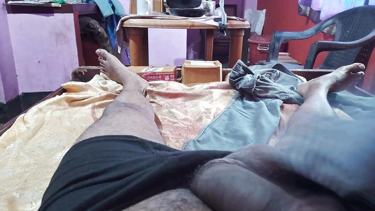 asturbation ass blowjob sex ass Hardcore rough big black Ass hardcore Biggest cumshot cookBig cook Masturbation cumsho