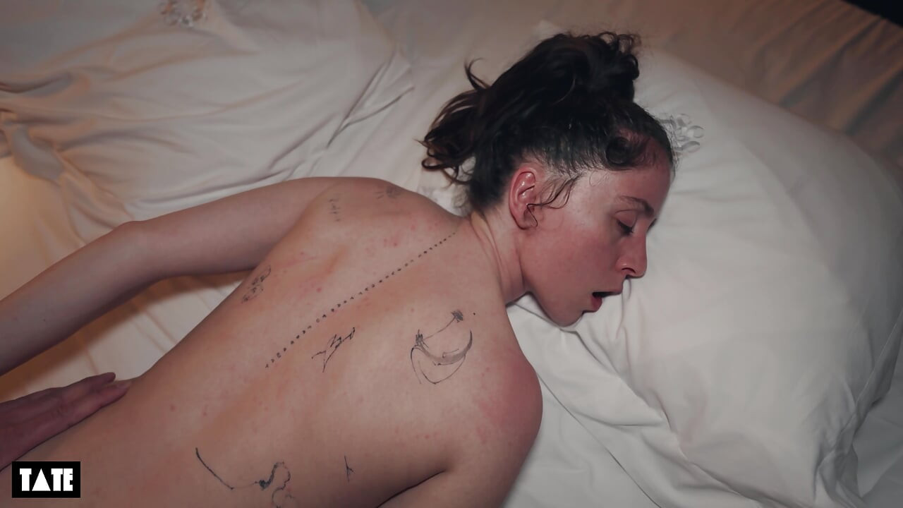 shy amateur whore doesn't know she's hot as fuck