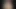 I made my stepson cum in front of his father
