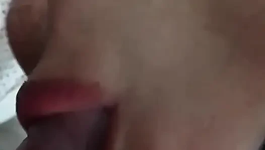 Guru saya mengajari saya 2