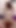 Stunning moment from "Spanish teen pornstar Zoe Doll gets her first squirt and fucking hard"