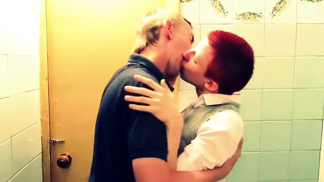 TWINK IS ALWAYS HUNGRY FOR RAW COCK