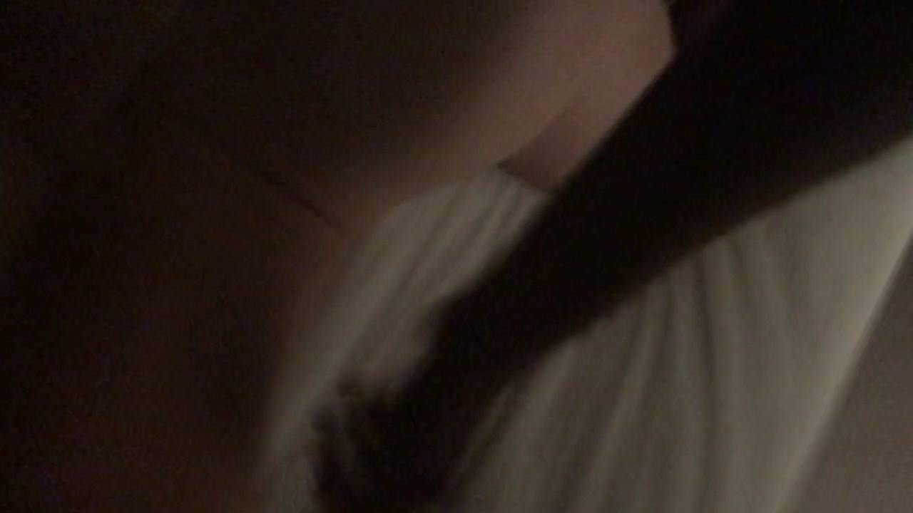 Fucked by a bbc!