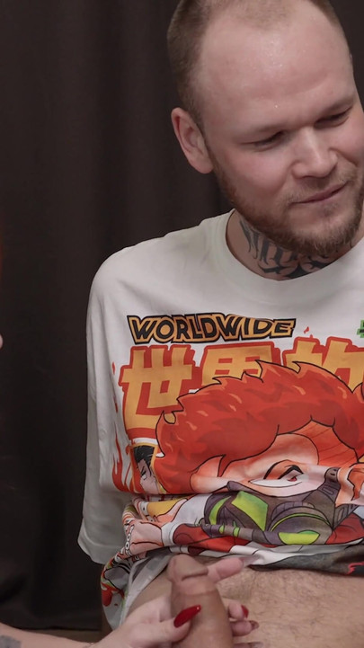 Podwójny problem: dziewczyny na treningu były twarde i twarzowe