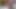 Masturbation and selfsuck public day