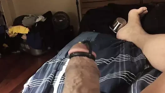 Estim