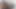 ルームメイトがまたキッチンで激しく私を見つけました!