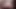 The best quality very long hard professional penis massage in the world from a master to a huge fountain of thick sperm!