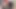 Mydirtyhobby - bbw redhead büyük göğüslerinin her yerine cum alır
