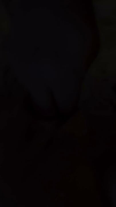 Fist Pounding Tight Shaved Pussy