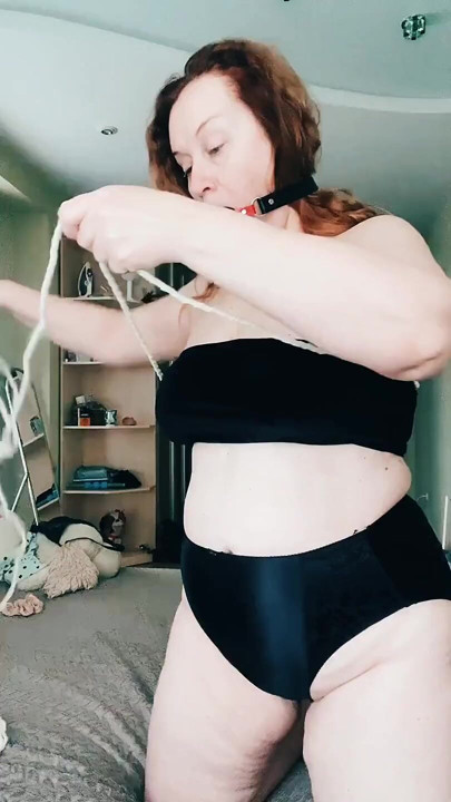 Self Bondaj
