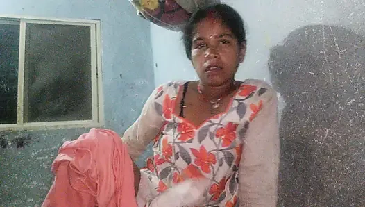 Video hot kakak ipar india