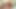 Black Guy Trades Oral Pleasure with Trans Stripper Pietra Radi