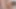 Porn casting of a French teen by the pool, blowjob, sex, fist-fucking. Complete version