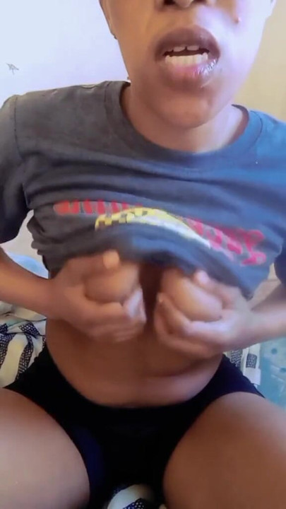 Morning masturbation before I go to work  come and join babe | Clip 2