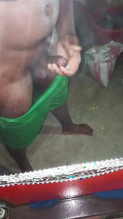 Indian men masterbating xxx
