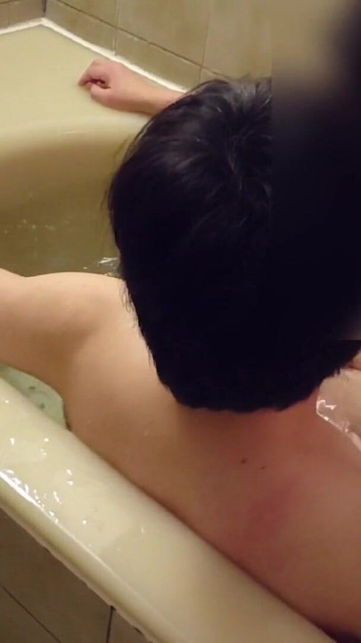 Memorable moment from "Mature Woman 40's Blow Ball Licking Raw Squirrel Personal Shooting Neighborhood Big Tits Pocha Pocha"