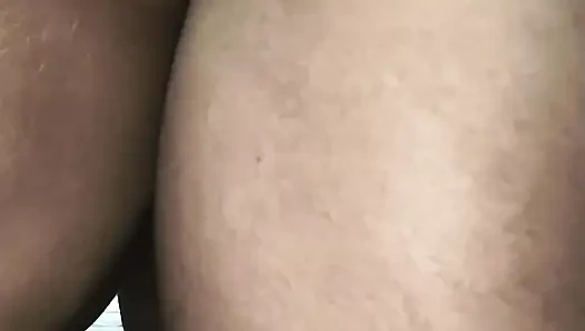 Kerala babe gets fucked doggy style