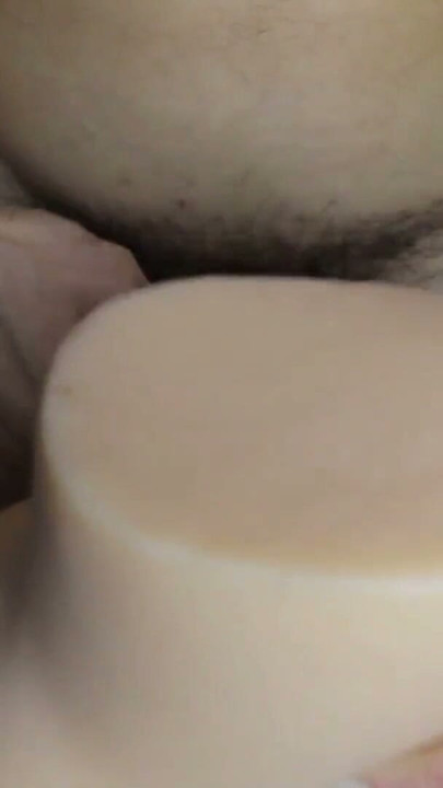 very hot assjob and flows precum 2 | Clip 1