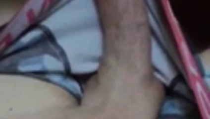 Slowmotiondick'im!