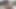 Sevgilim koca kıçımı yemek istiyor!!, onun büyük latin kıçımı öpmesi için seksi iç çamaşırı giyiyorum - ateşli ve tombul
