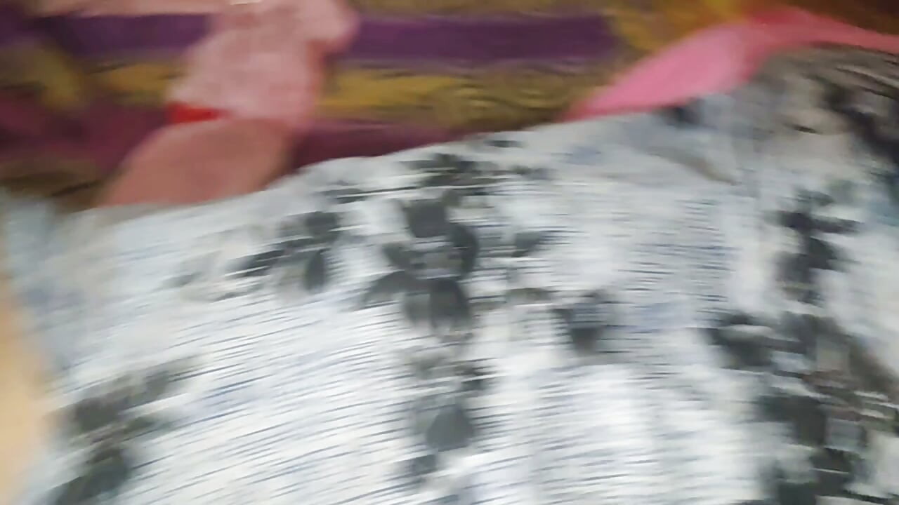 No matter the size,My Ass needs it.stick that black cock in it and make me scream.pure  anal Indian desi hindi vedio