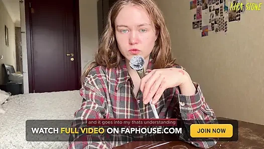 LGBT plus und arvlmvnmaivlshcha und andere Buchstaben des Alphabets der queeren Community, die ich nicht verstehe, aber ich versuche es mit euch herauszufinden