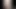 Özel 3d bedava porno - set006