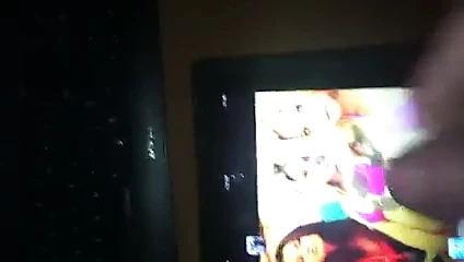 Selena gomez haraç ve arkadaşları